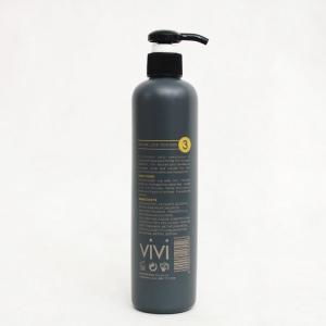 廣州市白云區容德塑料制品廠