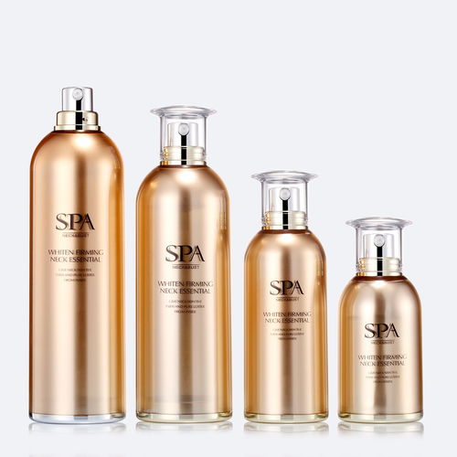 廣東環(huán)保包裝,廣東霜瓶眼膜瓶,化妝品包裝瓶,廣東水劑瓶乳液瓶,護(hù)膚品包裝包材,廣州伍星塑料制品有限責(zé)任公司