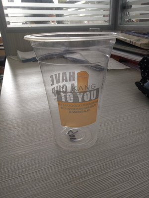 宏大塑料杯圖片_高清圖_細節圖-濟南臺州宏大塑料制品廠