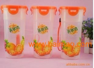 廠家生產品質保證供應樂扣杯 廣告杯 塑料杯,廠家生產品質保證供應樂扣杯 廣告杯 塑料杯生產廠家,廠家生產品質保證供應樂扣杯 廣告杯 塑料杯價格