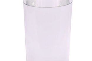 富光塑料杯可以盛剛開的水嗎