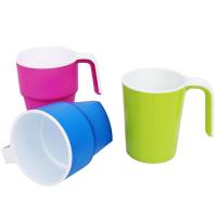 美麗雅(maryya)塑料杯【專賣店、旗艦店、報價大全】-蘇寧易購