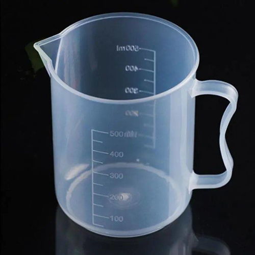 i歸類 塑料杯的歸類思考