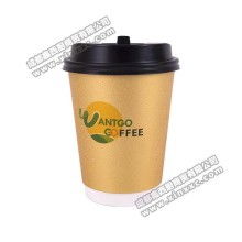 2019紙類包材價格 報價 紙類包材批發 