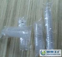 供應(yīng)一次性紙杯,塑料杯,廣告杯高速全自動包裝機(jī)_機(jī)械及行業(yè)設(shè)備_世界工廠網(wǎng)中國產(chǎn)品信息庫