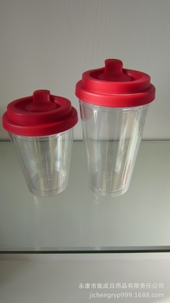 硅膠蓋-silicone spill stopper(硅膠蓋)采購平臺求購產(chǎn)品詳情