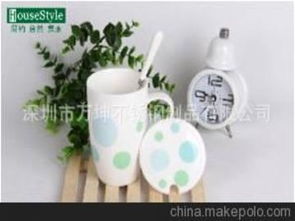 深圳咖啡杯碟供應商,價格,深圳咖啡杯碟批發市場 