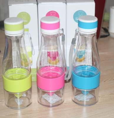 塑料杯-塑料杯采購平臺(tái)求購產(chǎn)品詳情