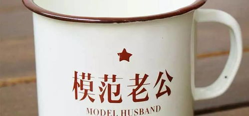 用錯(cuò)水杯的壞處 玻璃杯 塑料杯,告訴你用哪種杯子最安全