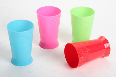 【塑料杯 冰淇林杯】?jī)r(jià)格,廠家,圖片,碗、碟、盤(pán),寧波市鄞州欣欣塑膠廠-