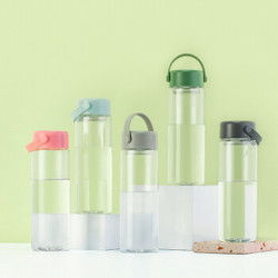 今天什么值得買 發現值得買 比購網