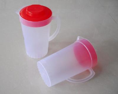 塑料杯不用能存放多久 很久不用的塑料杯還可以再用嗎