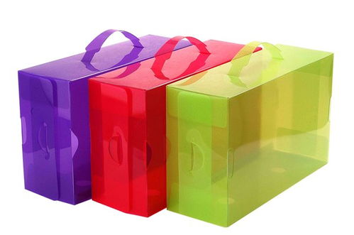 龍港博利得塑料制品廠 專業定制多樣化塑料產品