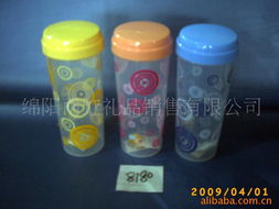 綿陽(yáng)雨虹禮品銷(xiāo)售塑料杯產(chǎn)品列表