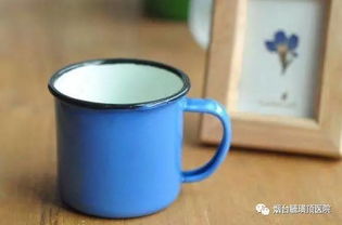 用錯(cuò)水杯等于喝毒？塑料杯、玻璃杯，哪種杯子最安全？